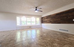 3245 Hamilton Mill Road, Buford, GA 30519