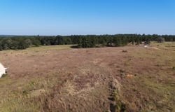 Overhill Ct., Hillister, TX 77624