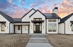 2937 Glynn Abbey Way, Billings, MT 59106