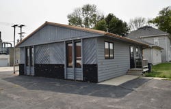 318 11TH ST, Sibley, IA 51249