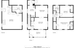 2941 44th Avenue S, Minneapolis, MN 55406
