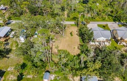 1st St, Steinhatchee, FL 32359