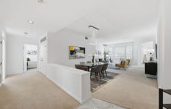 720 Promontory Point LN 2209, Foster City, CA 94404