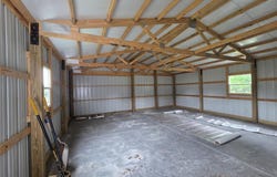 14601 E Loyola, Mount Vernon, IL 62864