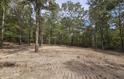 Co Rd 519, Hardenville, MO 65666
