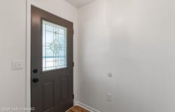 205 Sunset Drive, Petal, MS 39465