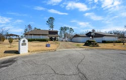 210 Canterbury Lane, Idabel, OK 74745