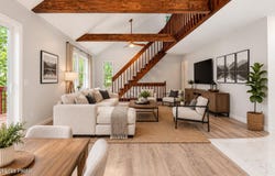 5231 Woodbridge Drive E, Bushkill, PA 18324