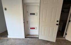 4526 White Chapel Ln, Belden, MS 38826
