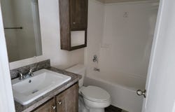 112 Sheppard, Flushing, MI 48433