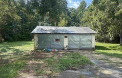 4322 SKYLINE DRIVE, ANNISTON, AL 36206