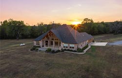 4744 State Highway 109, Magazine, AR 72943