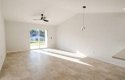 2503 SE 18TH CIRCLE, OCALA, FL 34471