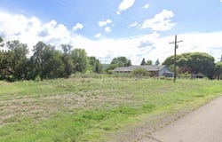 W School Bus Road, Eagar, AZ 85925