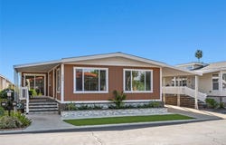 24701 Raymond Way, Lake Forest, CA 92630