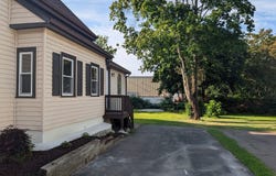 200 Temple St, Whitman, MA 02382