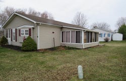 143 RAVEN Court, NEW HOPE, PA 18938