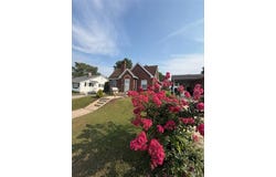 422 Stark Boulevard, Hermann, MO 65041