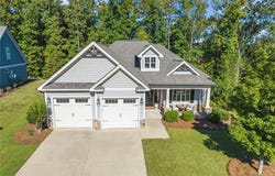 1170 Mcinteer Circle, Greensboro, GA 30642