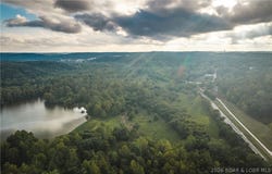 21805 Torrent Drive, MO 65457