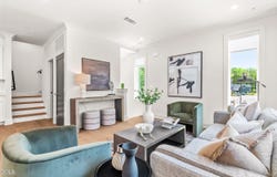 411 Chatham View Road, Cary, NC 27511