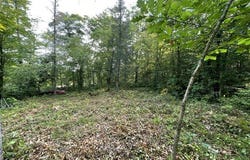 Colton Road, Minong, WI 54859