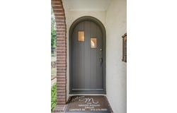 43 Pine St, Millburn Twp., NJ 07041-2007