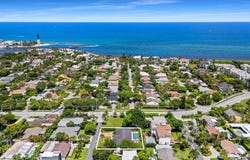3206 LEIGH Road, Pompano Beach, FL 33062