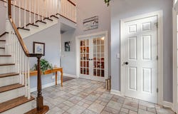 3313 Ridge Road, Spring Grove, IL 60081