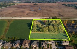 14549 W 159th Street, Homer Glen, IL 60491