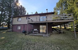 11A51 Fairway Drive, APPLE RIVER, IL 61001