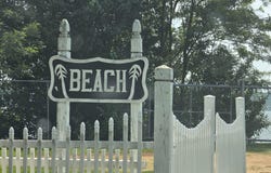 MCGLUE Road, CHAPTICO, MD 20621