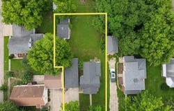 306 Thomas Street, Sioux Rapids, IA 50585