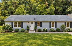 51 Krupski Loop, Lookout Mountain, GA 30750