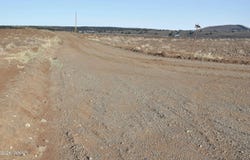 66 5129, Concho, AZ 85924