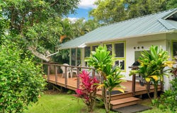 3665 MOLOAA RD, Kapaa, HI 96746