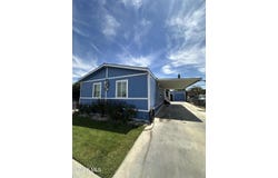 1717 E Avenue I, Lancaster, CA 93535