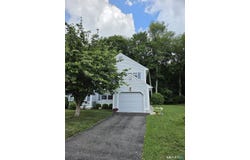 193 Deer Run Trail, Manchester, CT 06042