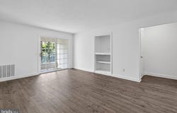 128-C FORT EVANS Road SE, LEESBURG, VA 20175