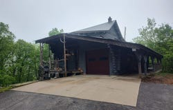 17820 Circle Drive, Boscobel, WI 53805
