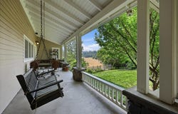 8417 S Windmill Rd, Spokane, WA 99223