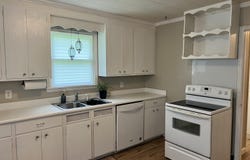 207 St Lo Circle, Easley, SC 29640