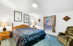 647 Wampum Lane, COMO, CO 80432