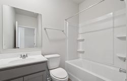 4520 CHRISTOPHER PL, PENN LAIRD, VA 22846