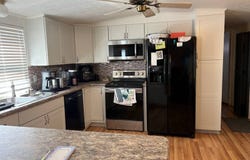 1465 Whisper Circle, Sebring, FL 33870