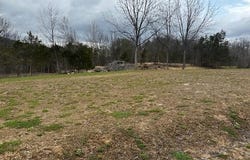 High Falls Road, Catskill, NY 12414