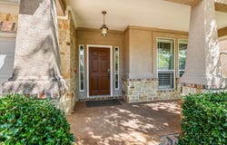 14316 Broadwinged Hawk Dr, Austin, TX 78738
