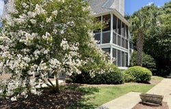 352 Sandpiper, Mount Pleasant, SC 29464