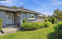 1870 Saint George Rd, Danville, CA 94526
