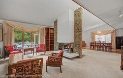 1775 Mirabeau Drive, Okemos, MI 48864